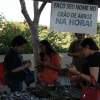 FUI À FEIRA - 1º Dia
